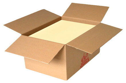 Масло сливочное 82,5% весовое Бабушкина крынка