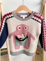 Свитер Burberry