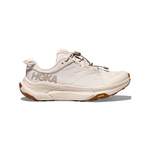 Кроссовки женские HOKA W TRANSPORT WIDE Eggnog / Eggnog