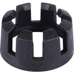 Циркуляционный насос STOUT 32-60-180 mini pro (SPC-0003-3260180)