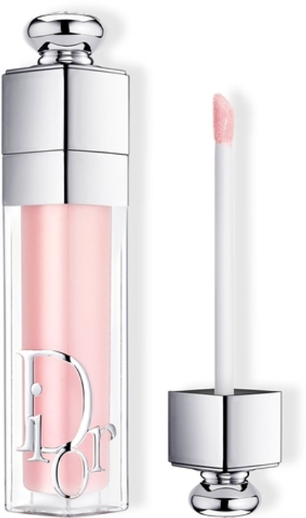 DIOR Dior Addict Lip Maximizer - Объёмный блеск для губ, 6 ml