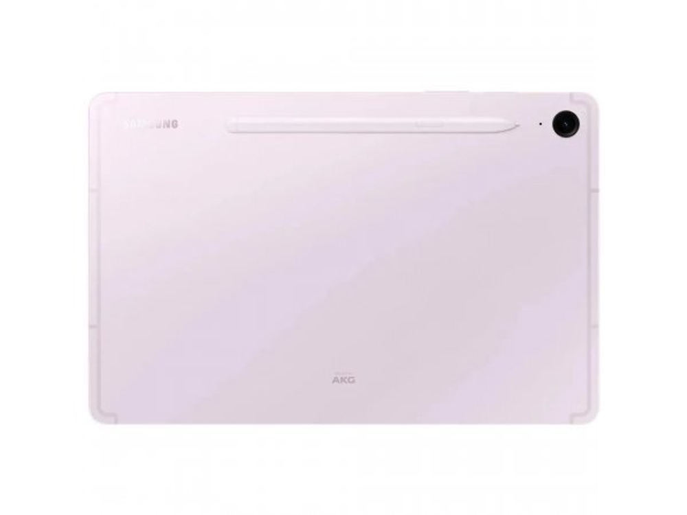 Планшет Samsung Galaxy Tab S9 FE BSM-X516B 8/128GB LTE Light Pink