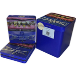 Connoisseur Original Tin 20