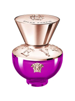 VERSACE Dylan Purple lady 30ml edp