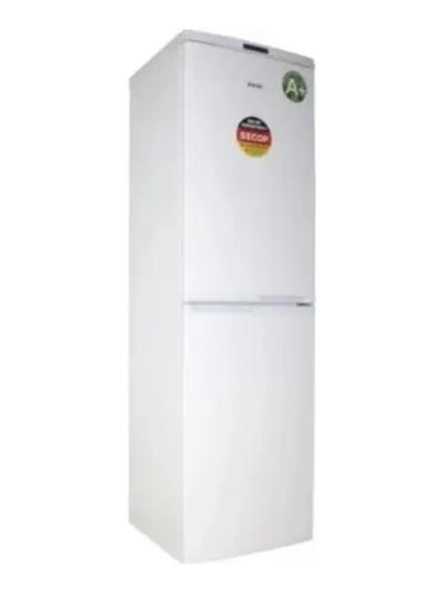 Холодильник R-296 BI