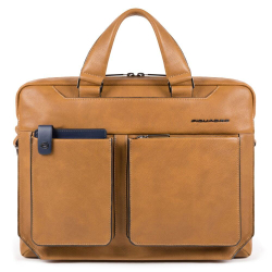 Сумка Piquadro Tallin CA4098W108/G