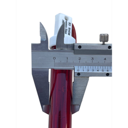 WDK-L1 Лампа VPOWER 40см для ИК сушки WDK-2H