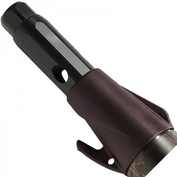 Ружье пневматическое подводное Seac Alligator 40