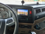 Howo T5G 6x4 Самосвал ZZ3257V384GE1 (Дизельный, 10,5 л, 400 л.с., МТ)