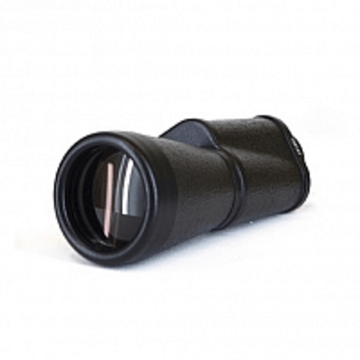Монокуляр призменный КОМЗ МП2 12x45Р Байгыш