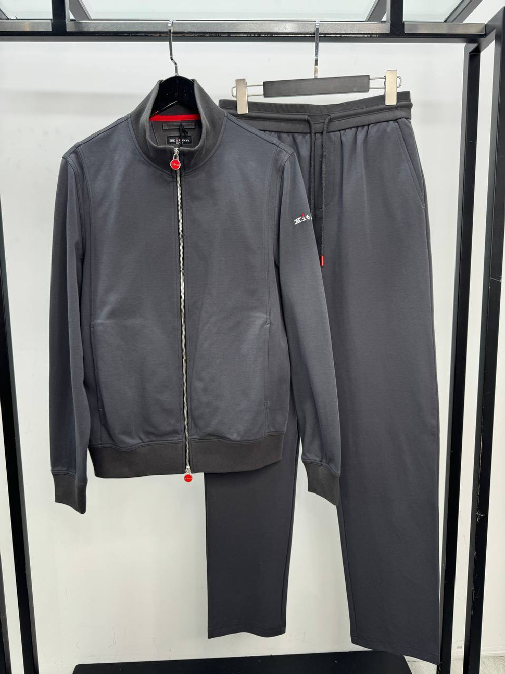 Спортивный костюм Kiton