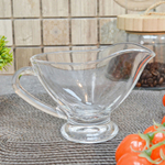 Соусница Basic 170 мл