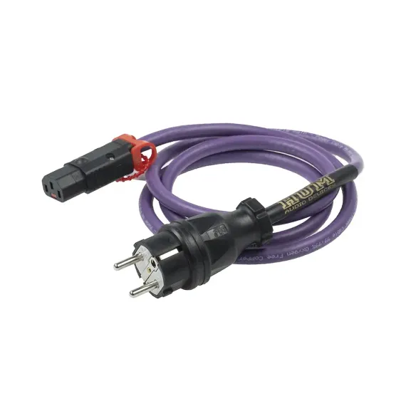 HUM Audio Devices RS2