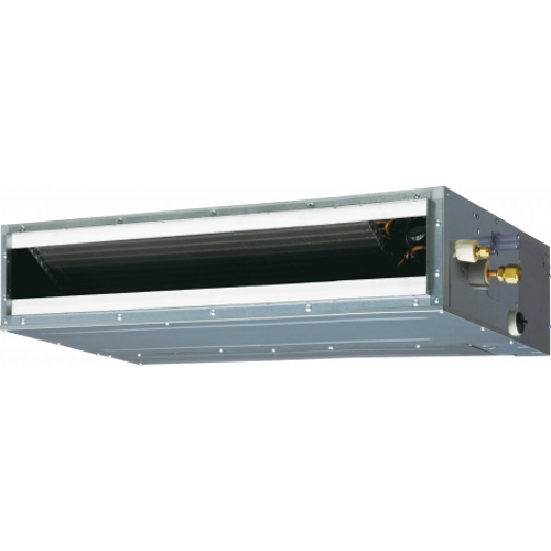 Внутренний блок канального типа General Flexible R32 ARXG 12 KLLAP