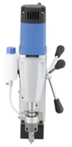 Магнитный сверлильный станок BDS AirMAB-5000