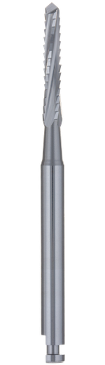 Бор твердосплавный Frank Dental типа RA - C.166.021.RAXL