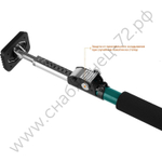 KRAFTOOL SUP-1 65-115 см, Телескопический распор (32236)
