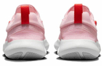Кроссовки Nike Free Rn 5.0 (Женская размерная сетка)
