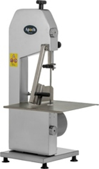 Пила ленточная APACH ASW183A