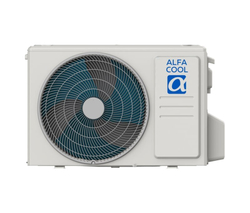 Alfacool APS-09CH/IDU/APS-09CH/ODU