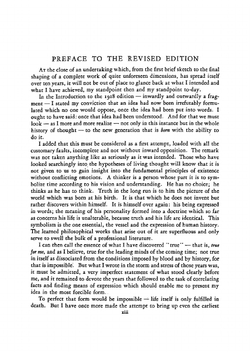 The decline of the West. Vol. 1 | Oswald Spengler