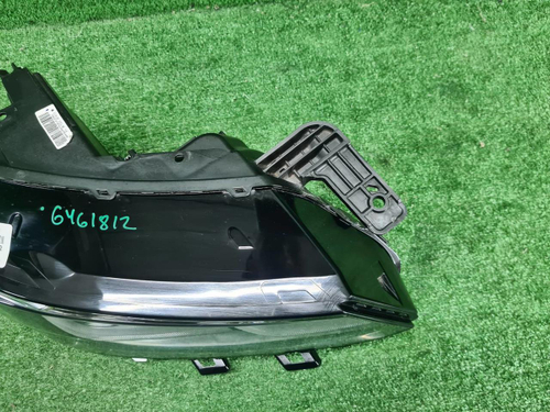 Фара правая Geely Coolray (2019-2023) LED