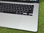 MacBook Air 15 2023 M2 8/256GB A2941