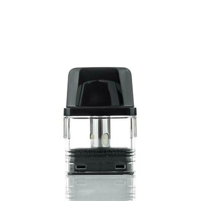 Картридж для XROS pod by Vaporesso 2/3мл