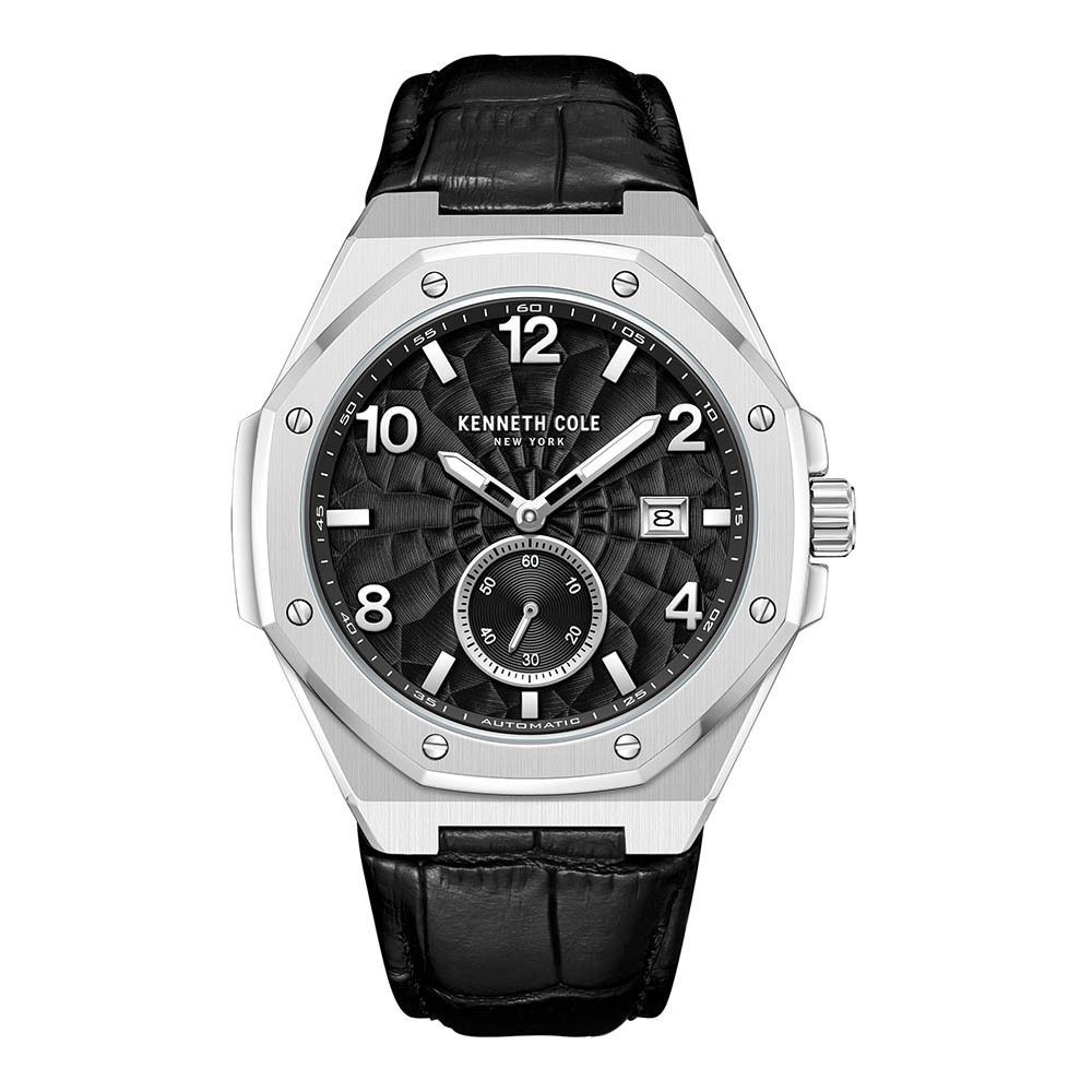 Kenneth Cole KCWGX0059001