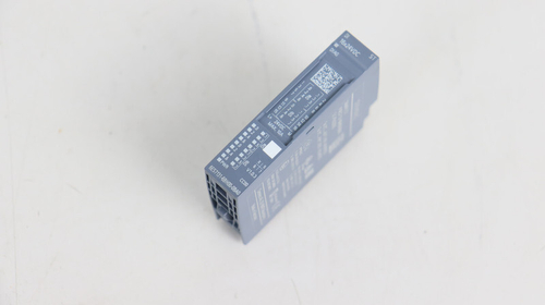 SIEMENS 6ES7 131-6BH00-0BA0