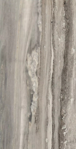 Керамогранит Etoile Tropical Glossy RET