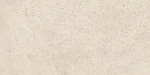 Керамогранит Alma Ceramica GFA3060FAB04R Fabio 30x60 бежевый глазурованный матовый / противоскользящий / карвинг под камень / соль-перец