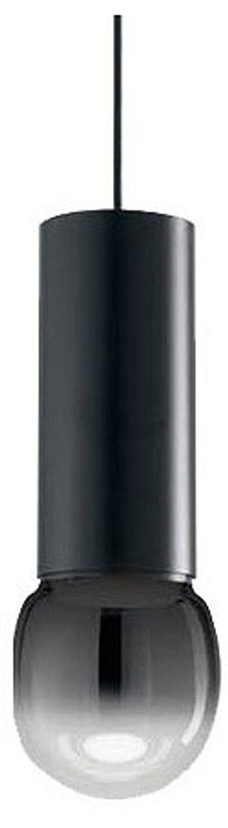 Подвесной светильник Lussole Milam LSP-7450