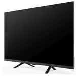 Телевизор LED Digma DM-LED32SBB36