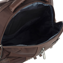 Рюкзак Piquadro CA4532BR/CAMOBLU