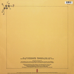 Sandy Denny / Like An Old Fashioned Waltz (Clear Vinyl)(LP)