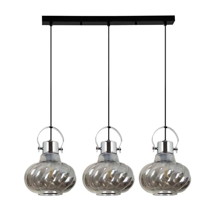 Подвесной светильник Modelux Modemodern MD.1189.720 SM