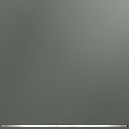 Проходной переключатель встраиваемый VOLTUM S70 одноклавишный с подсветкой 10А, (титан)