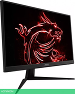 Монитор MSI Optix G241V