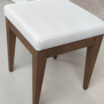 МОДЕНА Банкетка 40*48 (орех Мокко)