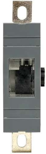 Полюс дополнительный  EKF tb-s-200-dp