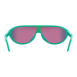 Oakley Plastic Oval Очки