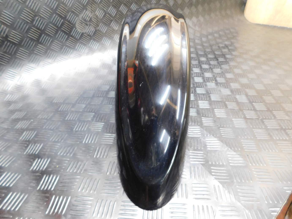 Крыло переднее Yamaha Drag Star XVS1100 Classic VP13J 050852
