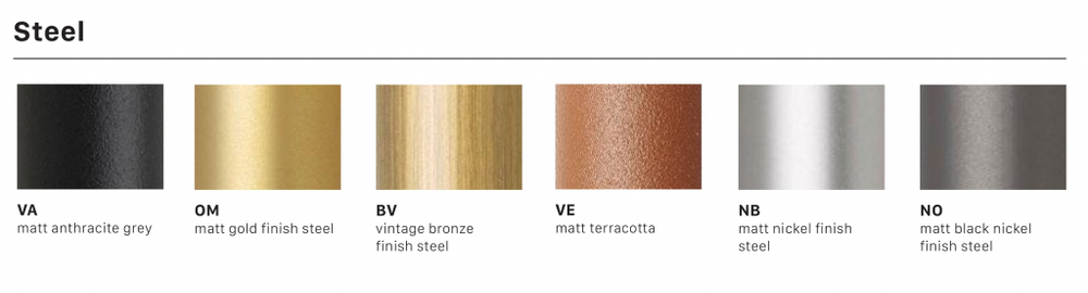 Стул с обивкой Scab Design Finn, винтажная бронза, зеленый