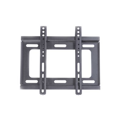 DS-DM1940W кронштейн для монитора Hikvision