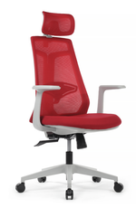 Кресло Gem 6230A-HS