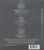 The Allman Brothers Band / Idlewild South (Super Deluxe Edition)(45th Anniversary Edition)(3CD+Blu-ray Audio)