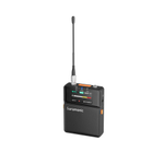 Радиосистема Saramonic K9 Kit RX+TX+TX приемник + 2 передатчика