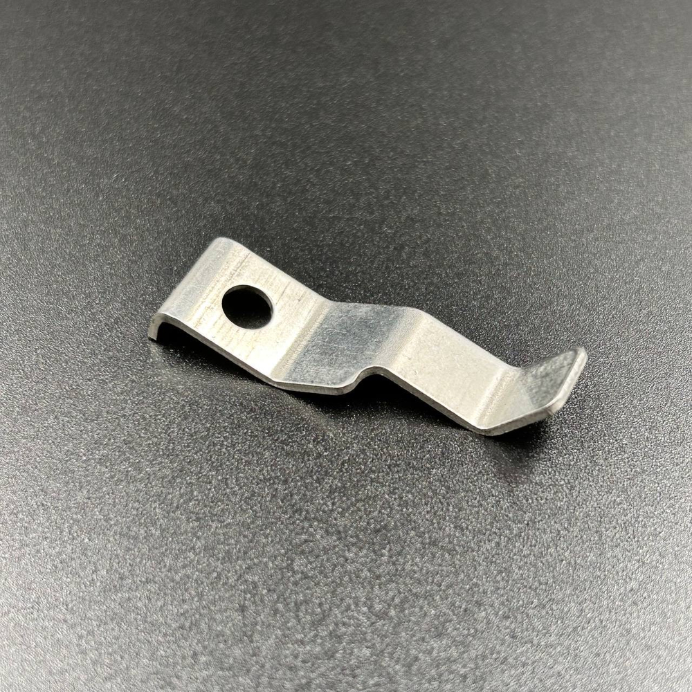 Фиксатор положения ручки включения скорости Tohatsu 9,9-18 (PREMARINE)