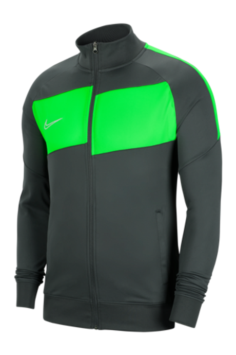 Кофта Nike Dry Academy Pro